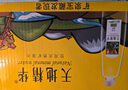 天地精华天然矿泉水 弱碱性饮用水 350ml*20瓶 整箱装 小瓶水户外运动 实拍图