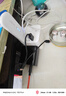 中兴MF79N 无线上网卡移动4G全网通随身wifi可插卡ufi路由器车载笔记本便携USB卡托 中兴MF79N 全网通双网自由切换 即插即用 实拍图