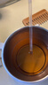 川宁（TWININGS）豪门伯爵红茶进口茶叶25袋*2g 办公室下午茶独立茶包 实拍图