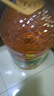 多力【保真菜籽油】芥花油5L 非转基因高油酸食用油粮油植物油 实拍图