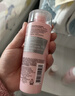兰蔻大粉水400ml爽肤水保湿滋润柔肤水护肤化妆品礼盒生日母亲节礼物 实拍图