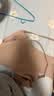 有棵树【孟子义推荐】内衣女小胸聚拢软支撑无痕无钢圈大胸显小文胸胸罩 实拍图