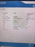 英特尔（Intel）酷睿4代i3 i5 i7全系列CPU处理器4170 4690 4790 4790K 1231v3台式电脑主机cpu处理器拆机散片 i5 4590【拆机散片+赠硅脂】 实拍图