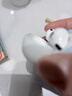 ROCK哆啦A梦适用Airpods Pro3保护套AirpodsPro三代耳机套壳全包硅胶可爱高颜值卡通动漫防摔男女生款 实拍图