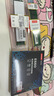 联想（Lenovo）256GB SSD固态硬盘 2.5英寸SATA3.0 读560MB/s 台式机/笔记本通用E660系列 实拍图