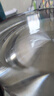 九阳（Joyoung）煮蛋器多功能智能蒸蛋器 14个蛋量 ZD14-GE140（飞泉绿） 实拍图
