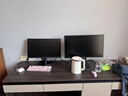 AOC Q24G4E 23.8英寸 2K显示器 180Hz FastIPS 1ms响应  广色域 低蓝光不闪  小钢炮Pro三角洲游戏 【FPS满血神屏】2K 320Hz Q25G40SE 实拍图