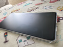 HUAWEI支持教育优惠 MatePad Mini 悦读版 柔光屏华为平板电脑SIM卡版可通话旅行搭子12+256GB 雪域白 实拍图