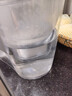 碧然德（BRITA）家用净水壶 滤水壶滤芯 MAXTRA+LE 去水垢专家滤芯 6枚装 实拍图