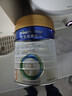 美素佳儿（Friso）皇家幼儿配方奶粉 3段（1-3岁幼儿适用）800g 乳铁蛋白 (新国标) 实拍图