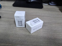 领普科技人在传感器ES5BB 智能联动雷达波加红外光感 已接入米家APP 侧装版 实拍图