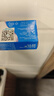 博士伦清朗进口半年抛透明隐形眼镜2片装水润舒适175度 实拍图