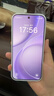 OPPO Enco R4 真无线耳机  实拍图