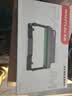 奔图TO-460X 原装6000页高容适用M7160DW/M6760DW/P3022D/DWS P3060D/DW/M6760D/M6860FDW打印机墨盒碳粉盒 硒鼓 实拍图