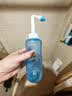 维德（WELLDAY）洗鼻器成人儿童生理盐水洗鼻冲鼻器鼻腔冲洗器500ml+90包洗鼻盐 实拍图