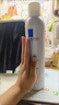 理肤泉【黄子弘凡同款】喷雾300ml*2支舒缓干痒泛红爽肤水母亲节礼物 实拍图