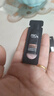 玉兰油（OLAY）全新淡纹黑管精华液1ml*2旅行装抗皱紧致护肤品试用【回购券】 实拍图