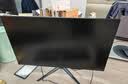 华硕（ASUS）【酷睿i5/i7】台式电脑主机独显政府商务办公家用电竞游戏设计渲染大额补贴DIY组装电脑整机全套 四：酷睿i7/16G/756G/4G超清独显 电脑主机+27英寸显示屏全套【高清真彩屏 实拍图