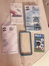 闪魔 适用苹果14钢化膜iphone14promax手机膜14pro高清抗指纹14plus防爆防摔保护膜 【T1-Pro】高清防爆-2片装+神器 苹果14/13/13Pro/17e/16e 实拍图
