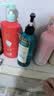 爱敬（AEKYUNG）洗发水无硅油蓬松控油洗发露600ml 甜橙香氛留香 珂莱泊 韩国进口 实拍图