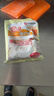 安琪【半箱】包子泡打粉450g*10 家用食用包子馒头复配膨松剂烘焙原料 实拍图