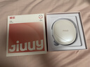 姬欲（JIUUY）跳蛋成人情趣用品女士性按摩器自动扣安自慰女生爱玩的小玩具专用 实拍图