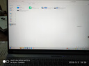 金士顿（Kingston）128GB USB3.2 Gen 1 U盘 DTX 大容量U盘 时尚设计 轻巧便携  学习办公投标电脑车载优盘 实拍图