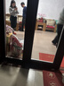 沁园 净水器小白鲸/小净灵/小水钻/小新系列KRL3913/15/16/5017 小白鲸pro系列UR-S51045/1298滤芯套餐 常换套装2根（无RO膜） 实拍图