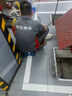 法雷奥刹车油 DOT4+/HZY4 1L 通用型制动液 商用车/汽车/摩托车刹车油  实拍图