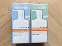欧莱雅男士专用氨基酸洁面乳185ml*2控油平衡保湿洗面奶去角质护肤品 实拍图