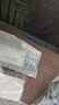 Keep弹力带阻力带力量训练男女全身拉力绳引体向上辅助瑜伽带蓝色20磅 实拍图