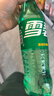 可口可乐（Coca-Cola）雪碧 Sprite 柠檬味 汽水 碳酸饮料 500ml*24瓶 整箱装 实拍图