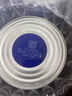 雀巢（Nestle）超启能恩幼儿部分水解牛奶粉（12-36个月适用）3段850g[入会下单] 4罐 实拍图