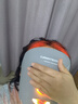 CURRENTBODY6合1面膜仪兜底多维面罩美容仪器红光蓝光祛痘大排灯提拉紧致礼物送女友【生日礼物】 实拍图