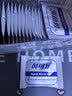鼻可乐成人鼻腔生理盐水洗鼻剂鼻窦鼻腔冲洗3.5g*30袋 成人洗鼻 实拍图