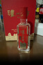 泸州老窖 六年窖头曲 浓香型白酒 52度500ml 2瓶（配礼袋） 实拍图