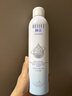 颐莲（RELLET）【 张凌赫同款】深层补水喷雾（300ml*2+100ml*2）送女友礼物 实拍图