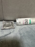 冈本（OKAMOTO）003人体润滑剂60ml润滑液润滑油房事免洗水溶性夫妻成人情趣用品 实拍图