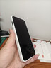 vivo iQOO 15 Ultra 16GB+512 2049(银色)冰穹散热风扇 2K三星珠峰屏 电竞手机iqoo15ultra 国家补贴 实拍图