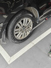 玛吉斯（MAXXIS）轮胎/汽车轮胎 215/60R16 95H EC1 适配天籁/缤智 实拍图