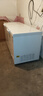 澳柯玛（AUCMA）737升单温冷柜 家用大容量冰柜 卧式冰箱冷藏柜冷冻柜超市雪糕柜 一级能效 BC/BD-737TC 以旧换新 实拍图