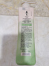 阿道夫去屑止痒洗发水420ml 控油舒爽 精油香氛洗发露男女士官方正品 实拍图