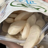 艾唯倪（ivenet）米饼儿童零食磨牙饼干宝宝零食纯净配料韩国原装进口 多口味30g*3 实拍图