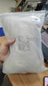 爱车屋（ICAROOM）汽车头枕靠枕开车护颈枕头枕车用座椅靠背靠垫车载用品 实拍图