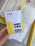 倍思金标康宁膜Pro【3D热弯全覆盖+AR增透】适用iPhone16promax钢化膜苹果16promax手机膜无尘仓保护膜 实拍图