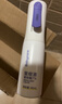 babycare云雾喷婴儿驱蚊液户外防驱蚊神器喷雾宝宝花露水270ml大容量装 实拍图