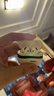 Apple/苹果 AirPods 4(支持主动降噪)搭配无线充电盒(USB-C)苹果耳机 蓝牙耳机适用iPhone/iPad 四代 实拍图