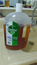滴露（Dettol）消毒液衣物除菌液洗衣消毒水1.8L*1 衣物混洗杀菌除螨 非84酒精 实拍图