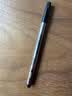 万宝龙MONTBLANC 大班163签字笔笔芯2支装M尖105158/128231礼物 实拍图