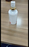 达克宁盐酸特比萘芬喷雾剂60ml脚气喷雾剂治脚气药止痒脱皮烂脚丫真菌感染自营脚臭脚气专用药乳膏凝胶升级款 实拍图